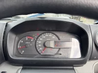 Hino DUTRO лот № 1460 оценка 3.5  с аукциона в Японии 6