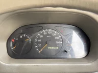 Hino DUTRO лот № 1461 оценка R  с аукциона в Японии 6