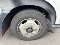 Hino DUTRO лот № 1461 оценка R  с аукциона в Японии 8