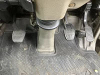 Hino DUTRO лот № 1461 оценка R  с аукциона в Японии 3