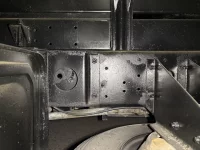 Hino RANGER лот № 3015 оценка 3  с аукциона в Японии 8