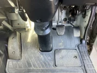 Hino RANGER лот № 3015 оценка 3  с аукциона в Японии 3