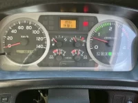 Hino RANGER лот № 3015 оценка 3  с аукциона в Японии 5