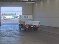 Hino RANGER лот № 3015 оценка 3  с аукциона в Японии 1