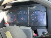 Hino RANGER лот № 3017 оценка 3  с аукциона в Японии 5