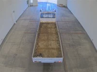 Hino RANGER лот № 3017 оценка 3  с аукциона в Японии 2