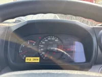 Hino DUTRO лот № 1253 оценка 3.5  с аукциона в Японии 6