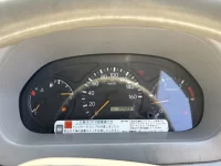 Hino DUTRO лот № 1256 оценка R  с аукциона в Японии 6