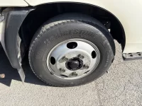 Hino DUTRO лот № 1256 оценка R  с аукциона в Японии 8