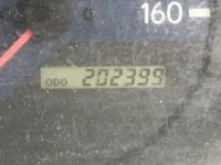 Hino DUTRO лот № 1233 оценка R  с аукциона в Японии 5