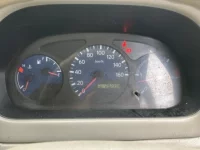 Hino DUTRO лот № 1233 оценка R  с аукциона в Японии 6