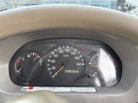 Hino DUTRO лот № 1312 оценка 3  с аукциона в Японии 6