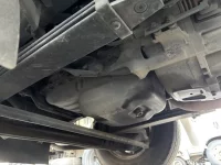 Hino DUTRO лот № 1315 оценка 3.5  с аукциона в Японии 9