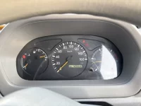 Hino DUTRO лот № 1315 оценка 3.5  с аукциона в Японии 6