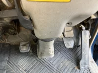 Hino DUTRO лот № 1327 оценка 3  с аукциона в Японии 3