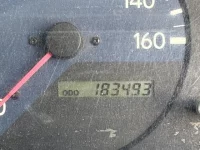 Hino DUTRO лот № 1327 оценка 3  с аукциона в Японии 5