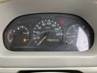 Hino DUTRO лот № 1467 оценка R  с аукциона в Японии 6