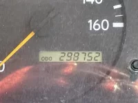 Hino DUTRO лот № 1257 оценка 3  с аукциона в Японии 5