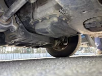 Hino DUTRO лот № 1283 оценка 3.5  с аукциона в Японии 9