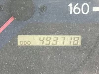 Hino DUTRO лот № 1283 оценка 3.5  с аукциона в Японии 5