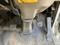 Hino DUTRO лот № 1283 оценка 3.5  с аукциона в Японии 3