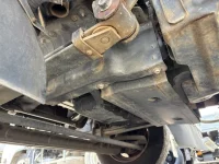 Hino DUTRO лот № 1299 оценка 3  с аукциона в Японии 9