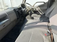 Hino DUTRO лот № 1299 оценка 3  с аукциона в Японии 4