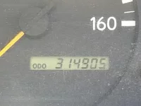 Hino DUTRO лот № 1299 оценка 3  с аукциона в Японии 5