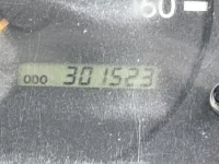 Hino DUTRO лот № 23 оценка 3  с аукциона в Японии 5