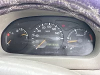 Hino DUTRO лот № 23 оценка 3  с аукциона в Японии 6