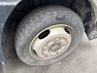 Hino DUTRO лот № 23 оценка 3  с аукциона в Японии 8