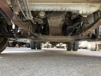 Hino RANGER лот № 3104 оценка 3  с аукциона в Японии 9