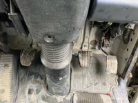 Hino RANGER лот № 3104 оценка 3  с аукциона в Японии 3