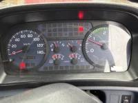 Hino RANGER лот № 3107 оценка RB  с аукциона в Японии 5