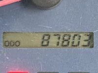 Hino RANGER лот № 3107 оценка RB  с аукциона в Японии 6