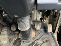 Hino RANGER лот № 3112 оценка 3  с аукциона в Японии 3