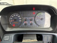 Hino RANGER лот № 3112 оценка 3  с аукциона в Японии 5