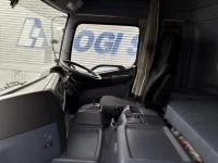 Hino PROFIA лот № 4140 оценка 3.5  с аукциона в Японии 4