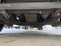 Hino RANGER лот № 3144 оценка R  с аукциона в Японии 9