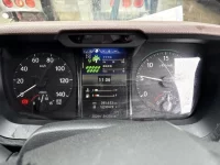 Hino RANGER лот № 3144 оценка R  с аукциона в Японии 5