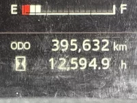 Hino RANGER лот № 3144 оценка R  с аукциона в Японии 6