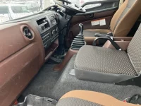 Hino RANGER лот № 3144 оценка R  с аукциона в Японии 4