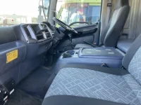 Hino RANGER лот № 3046 оценка R  с аукциона в Японии 4