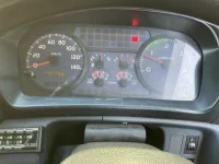 Hino RANGER лот № 3046 оценка R  с аукциона в Японии 5