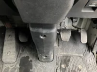 Hino RANGER лот № 3080 оценка 3  с аукциона в Японии 3