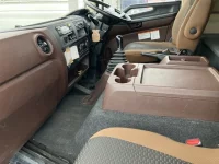 Hino RANGER лот № 3080 оценка 3  с аукциона в Японии 4