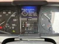 Hino RANGER лот № 3080 оценка 3  с аукциона в Японии 5