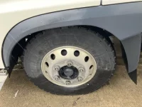 Hino RANGER лот № 3080 оценка 3  с аукциона в Японии 7