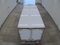 Hino RANGER лот № 3080 оценка 3  с аукциона в Японии 2