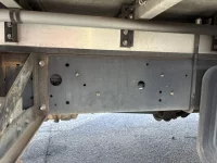 Hino RANGER лот № 3065 оценка R  с аукциона в Японии 8